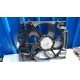 Electroventilator
