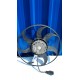 Ventilator