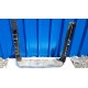 Suport radiator