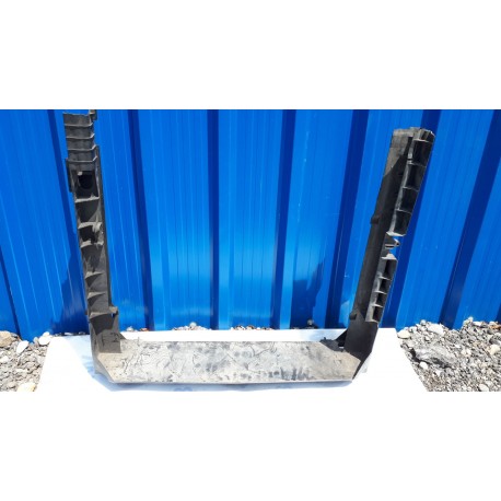 Suport radiator