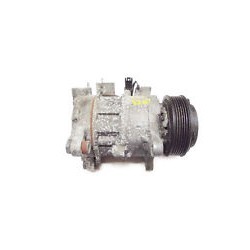 Compresor A/C