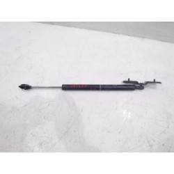 Telescop usa