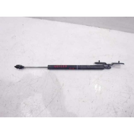 Telescop usa