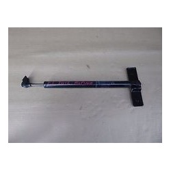 Telescop