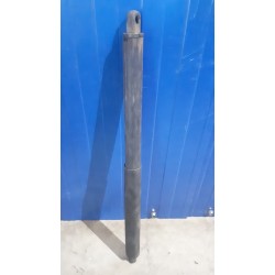 Amortizor