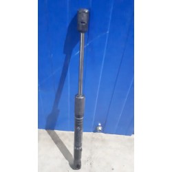 Amortizor