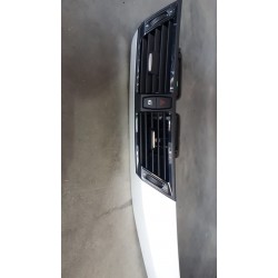 Grila ventilatie