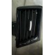 Grila ventilatie