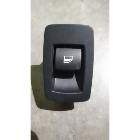 Buton geam