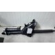 Telescop