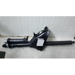 Telescop