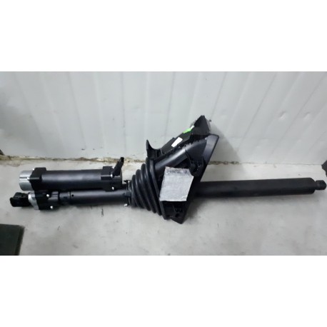 Telescop