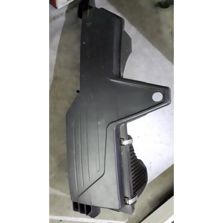 Carcasa filtru de aer