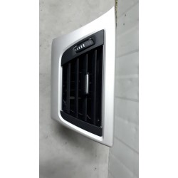 Grila ventilatie
