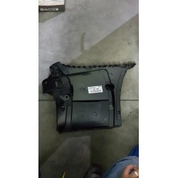 Ghidaj spate dreapta