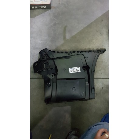 Ghidaj spate dreapta