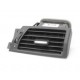 Grila ventilatie