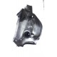 Ornament carcsa filtru aer