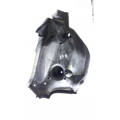 Ornament carcsa filtru aer