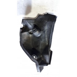 Ornament carcasa filtru aer