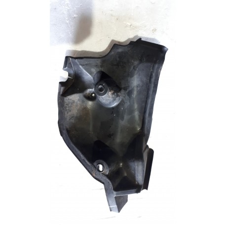 Ornament carcasa filtru aer