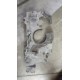 Scut motor