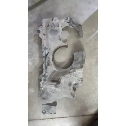 Scut motor