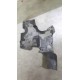 Scut motor