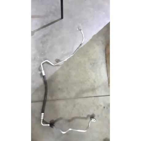Conducta