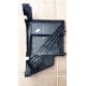 Capac baterie