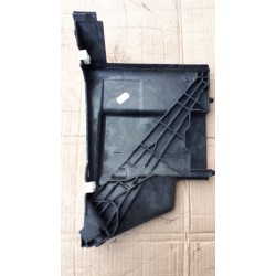 Capac baterie