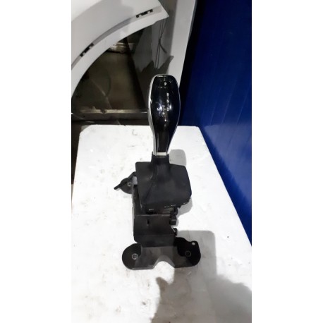 Selector viteze