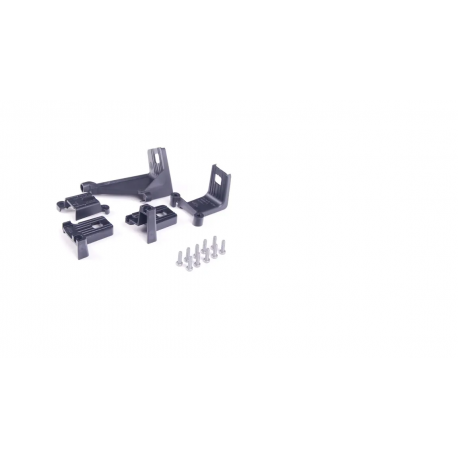 Kit reparatie