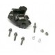 Releu alternator