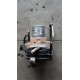 Pompa ABS