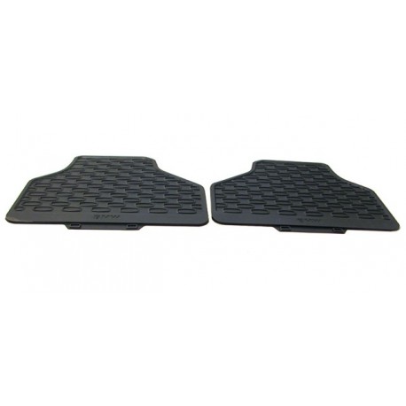 Set covorase