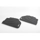 Set covorase