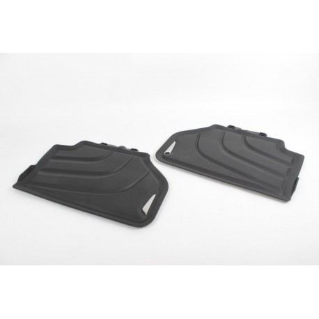 Set covorase