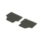 Set covorase